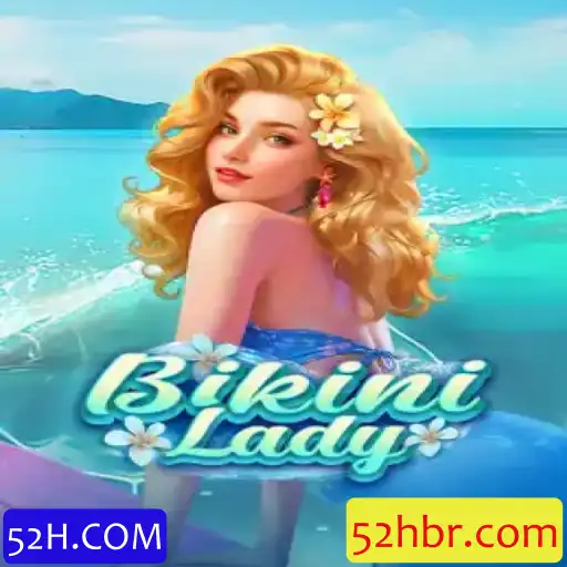 Explorando o Mundo de BikiniLady: Diversão e Estratégia em Cada Jogada