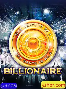 Billionaire: Um Mergulho no Mundo do Jogo de Estratégia e Oportunidades