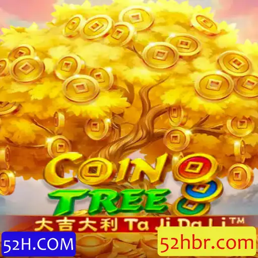 CoinTree: Descubra o Jogo Inovador Que Está Conquistando o Mundo
