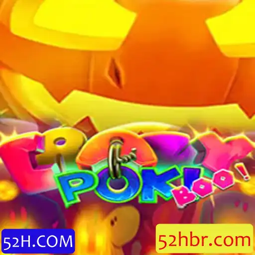 Explorando o Universo de CrazyPokiBoo: Guia Completo para Jogadores
