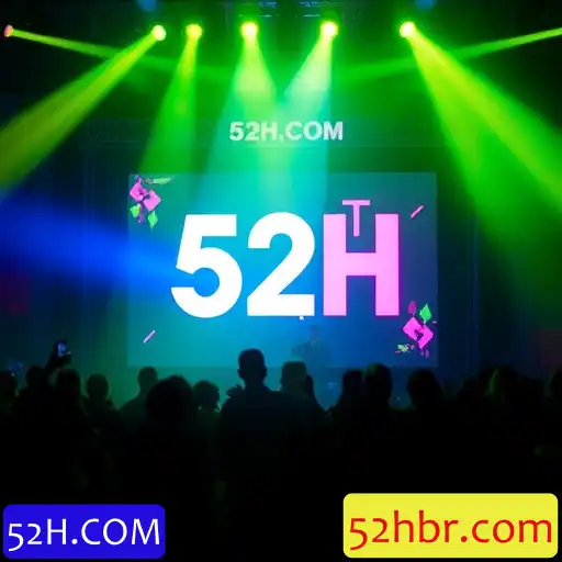 Eventos exclusivos
