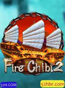 Explorando FireChibi2: Um Jogo Cheio de Ação e Estratégia