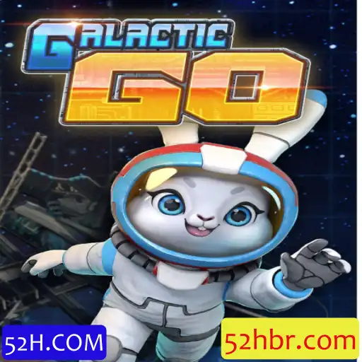 Explorando GalacticGO: O Futuro dos Jogos de Tabuleiro Online