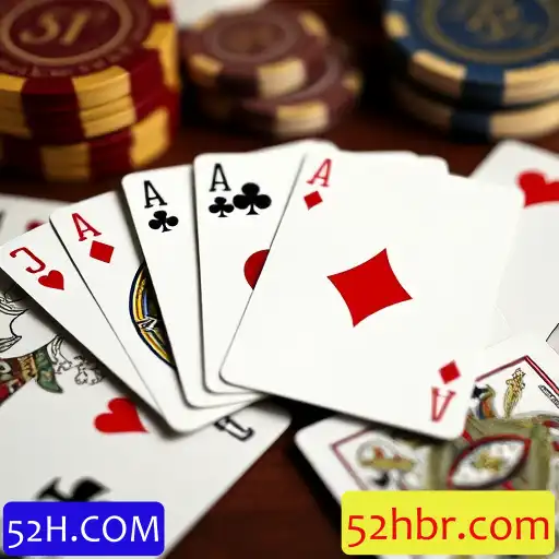 Jogos de cartas
