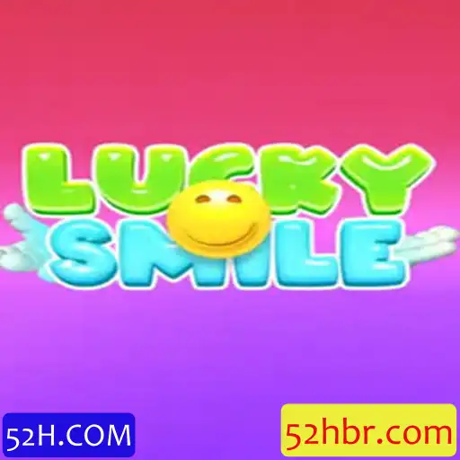 Descubra o Mundo de LuckySmile: Regras e Abordagem Atual