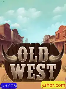 Explorando OldWest: O Jogo de Estratégia que Conquista o Público