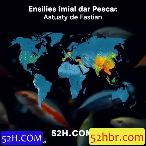 Pesca