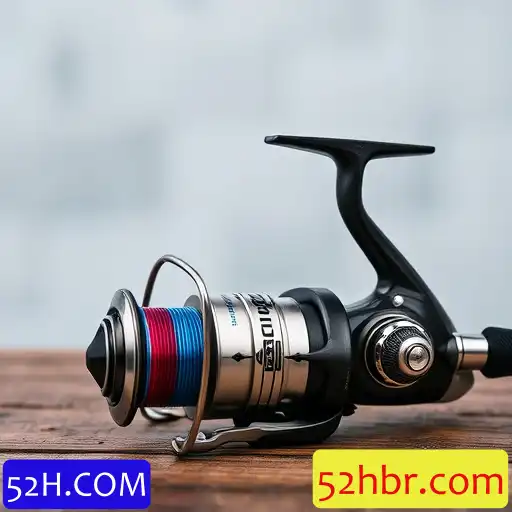 Pesca online