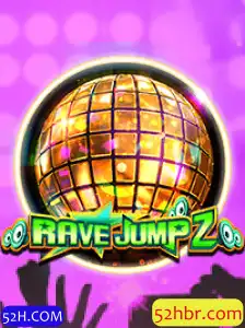 Explore a Emoção de RaveJump2: Um Mergulho nas Regras e Desafios