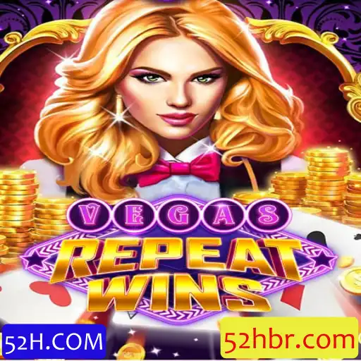 Descubra o Fascinante VegasRepeatWins: Um Mergulho Nas Regras e Estratégias