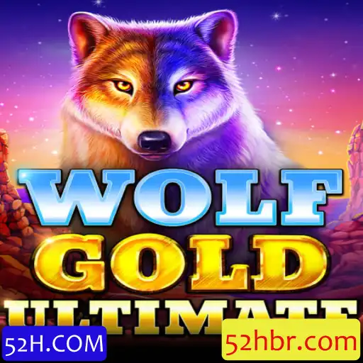 Explorando o Fascinante Universo de WolfGoldUltimate: Guia Completo e Atualizado