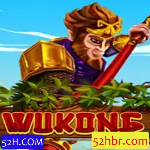 Explorando o Fascinante Mundo do Jogo 'Wukong' no 52H.COM